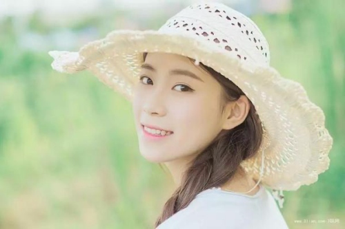 紫微算正缘出现的时间 紫微算正缘出现的时间